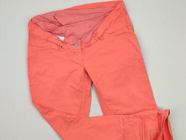 t shirty damskie 42: Jeans, XL (EU 42), condition - Good