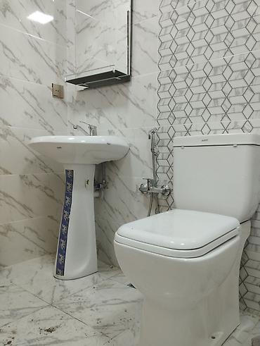 otel isi: Santexnik ustası her növ santexnik işlərin görülməsi isti soyuq suyun — 2