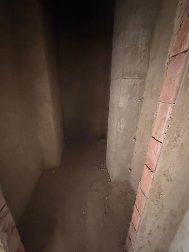 oz evimdir: Masazır, 1 otaqlı, Yeni tikili, 49 kv. m — 1
