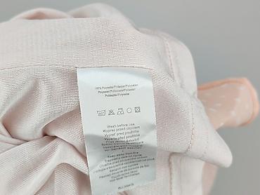 ptakmoda.com sukienki: Sukienka damska, rozmiar S — 6