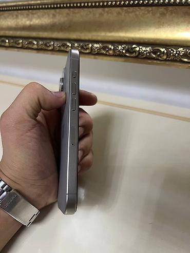 iphone 11pri: IPhone 15 Pro, Б/у, 128 ГБ, Natural Titanium, Зарядное устройство, Защитное стекло, Чехол, 80 % — 3