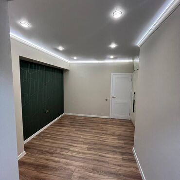 Продажа квартир: 2 комнаты, 72 м², Элитка, 9 этаж, Дизайнерский ремонт at lalafo.kg — 2 Продажа квартир: 2 комнаты, 72 м², Элитка, 9 этаж, Дизайнерский ремонт — 2