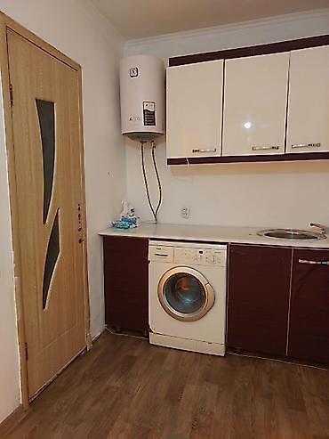 токалка москва: 45 м², 2 комнаты — 2