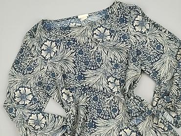 cn17578a: H&M, Sukienka damska, rozmiar S — 1