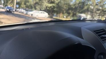 Toyota: Toyota RAV4: 2007 г., 2 л, Автомат, Бензин, Кроссовер — 10