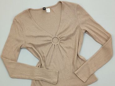 Bluzy: Bluza S (EU 36), stan - Idealny