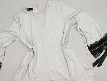 atmosphere bluz: Bluzka damska, rozmiar 2XL — 1
