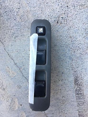 Другие автозапчасти: Запчасти на Сузуки Альто — 30