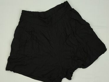 Women's Clothing: Shorts for women, H&M, size XS (EU 34)