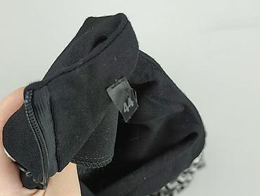 9 lat: Sukienka damska, rozmiar 4XL — 5