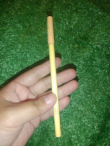 Другое: Другое — 9