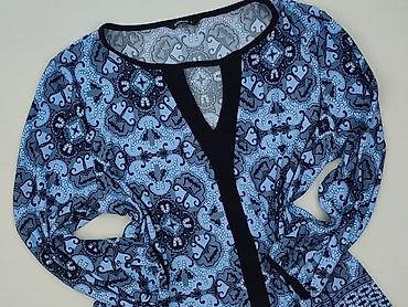 tunika plus size: Roman, Bluzka damska, rozmiar L — 1