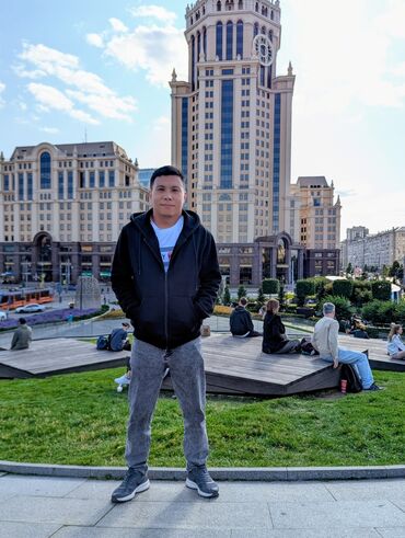 удаленная работа на дому: Здравствуйте! Ищу работу в It сфере опыт работы в банковском секторе