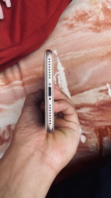бу iphone 7 plus: IPhone 8 Plus, 256 ГБ, цвет Gold Характеристики и детали: - Модель — 4