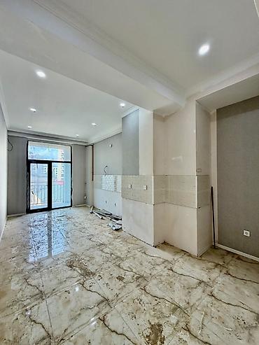 Продажа квартир: 4 комнаты, Новостройка, 149 м² — 8