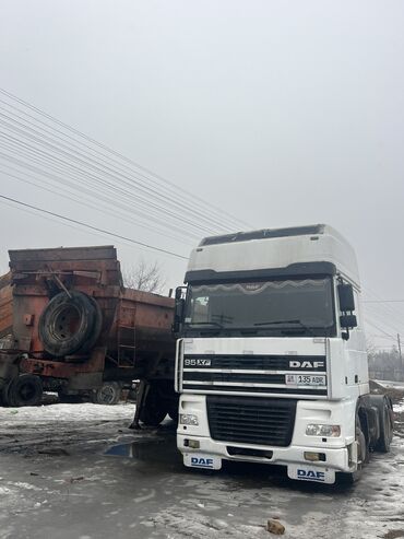 спринтер грузовой 2 2: Delivery of coal, sand, crushed stone, black earth, По региону, По городу, без грузчика