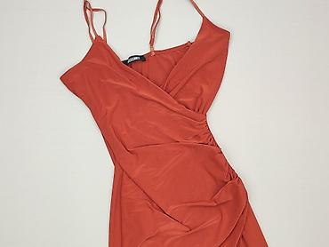 risk made: Missguided, Sukienka damska, rozmiar XS — 1