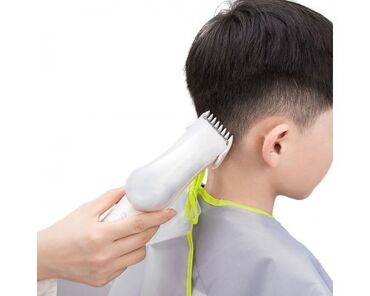 proektory kitai s usb: Машинка для стрижки волос