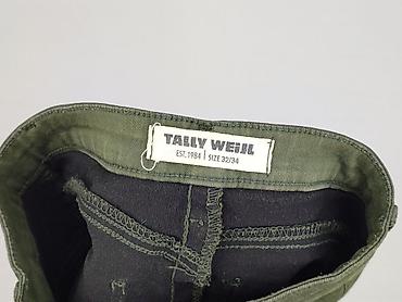 sprandi spodenki: Tally Weijl, Szorty damskie, rozmiar XS — 4