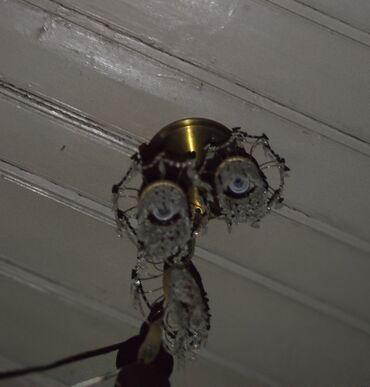 Tozsoranlar: Tozsoran Quru təmizləmə, Ünvandan götürmə — 5