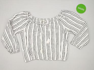 bluza rolling stones: Billabong, Bluzka damska, rozmiar M — 2