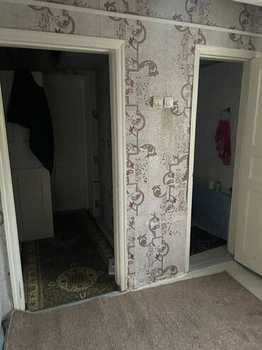 Продажа домов: Дом, 200 м², 7 комнат, Собственник, Косметический ремонт — 13