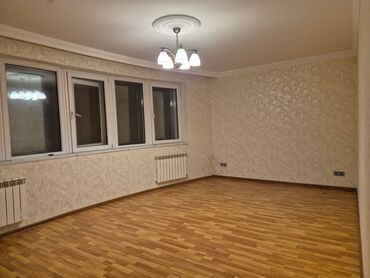 Yeni tikili: Bakıxanov qəs., 2 otaqlı, Yeni tikili, 82 kv. m -da lalafo.az — 2 Yeni tikili: Bakıxanov qəs., 2 otaqlı, Yeni tikili, 82 kv. m — 2