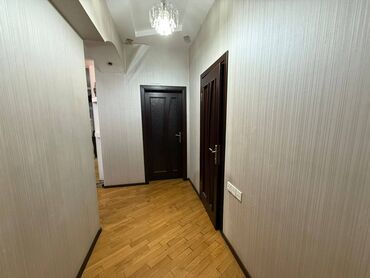 Uzunmüddətli kirayə mənzillər: Evdə bir işləyən xanım yaşayır və yalnız bir işləyən xanım — 10