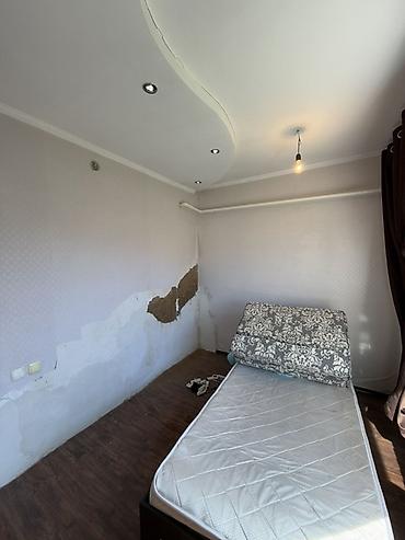 Продажа коттеджей и домов: - [ ] Продается дом - [ ] Участок 3.8/факт4.3 соток - [ ] Район — 13