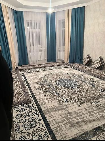 дома кызыл кия: 5 комнат, 200 м², 6 соток, Бишкек, Азамат авторынок Агентство недвижимости — 1