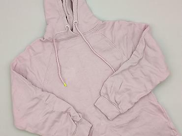bluza next: M&S Collection, Bluza z kapturem damska, rozmiar L — 1
