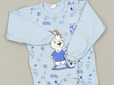 Body, 12-18 months, 
condition - Very good