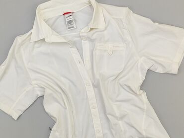 Shirts: Shirt, S (EU 36), condition - Good