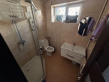 Үйлөрдү ижарага берүү: 220 м², 5 бөлмө, Таш-Рабат СБ, Жаныбарлары жок — 8