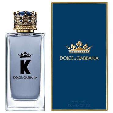 moschino духи бишкек: Новый парфюм в упаковке бренд Dolce&Gabbana (не оригинал)