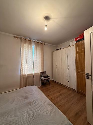 Продажа домов: 3 комнаты, 135 м², 4 соток, Бишкек, Ак-Ордо ж/м Агентство недвижимости — 7