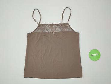 max mara bluzy: Mey, Bluzka damska, rozmiar 2XL — 2