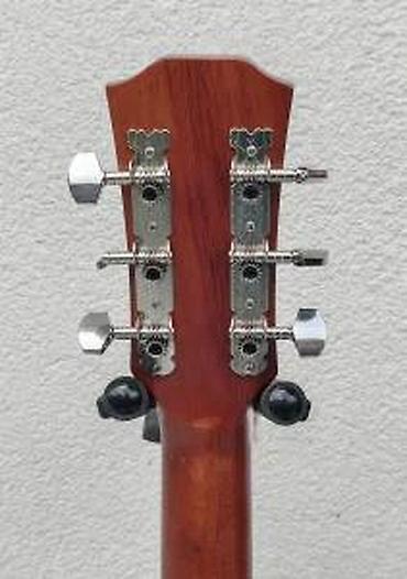 Gitare: AKUSTIČNA GITARA BEST BUY | Slanje po dogovoru ili lično preuzimanje — 17