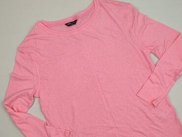 Marks & Spencer, Bluza damska
, rozmiar XL