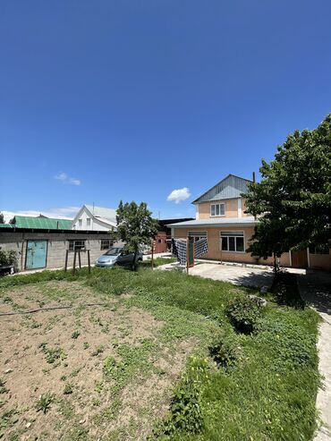 Продажа домов: Дом, 220 м², 7 комнат, Собственник, Евроремонт — 13