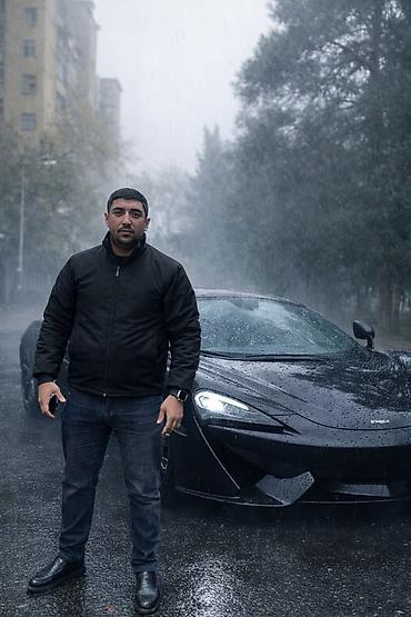 Другой транспорт: Salam, Süleymani İlkin. Səliqəli rəsmi və ya qeyri rəsmi normal iş — 2