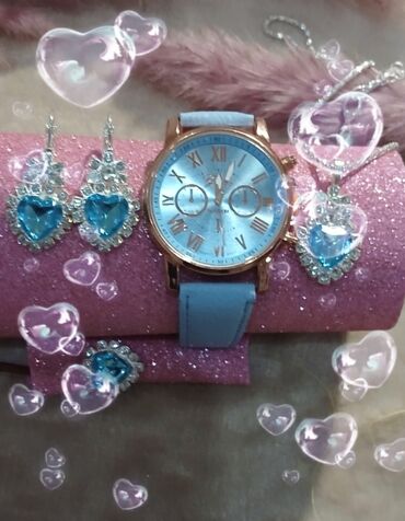 Paketi dečije odeće: Paket: Haljine, Za devojčice, uzrast: 3-6 meseci — 28