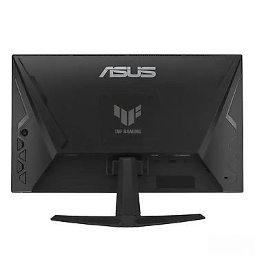iris tv mts: ASUS TUF Gaming monitor – gejmerski ekran sa tankim ivicama i — 3