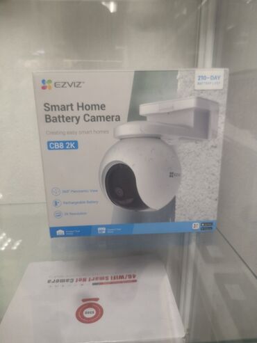 Видеонаблюдение, охрана: Домофоны, Охраннопожарные сигнализации, Системы видеонаблюдения | Нежилые помещения, Офисы, Квартиры | Демонтаж, Подключение, Настройка — 8