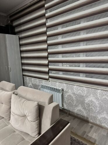 Раскладные диваны: Раскладной диван — 2