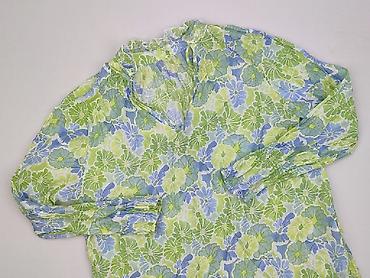 bluza oysho: Bluzka damska, rozmiar L — 1