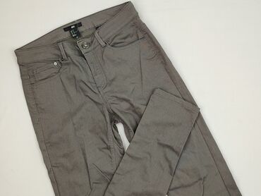 H&M, Брюки жіночі, розмір S