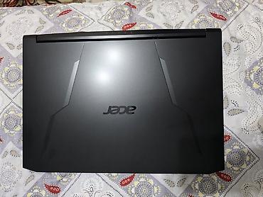 1060 super: Игровой, Б/у, Intel Core i5 — 10