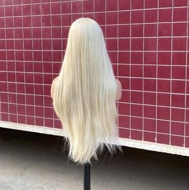 Perike i klipse: Perike
Cena:3200din — 10