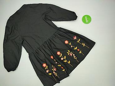 secondhand: Reserved, Sukienka damska, rozmiar L — 3
